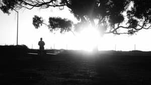 All That You Love Will Be Carried Away — foto 1
