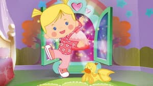 Clóset de Chloe — foto 3