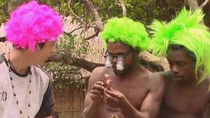 Episodio 7