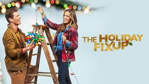 The Holiday Fix Up — foto 9