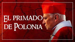 El primado de Polonia — foto 5