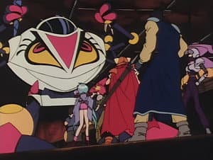 Episodio 10