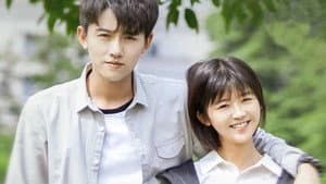 全世界最好的你 — foto 2