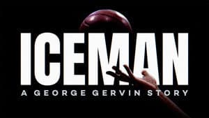 Iceman: A George Gervin Story — foto 1