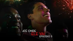 Episodio 3