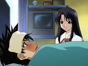 Episodio 3