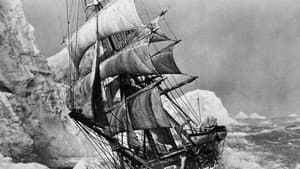 Down to the Sea in Ships — foto 8