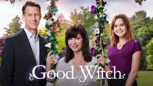 Good Witch — foto 3