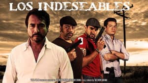 Los indeseables: La venganza más amarga de un hombre sin paz — foto 1