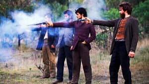 Ned Kelly — foto 2