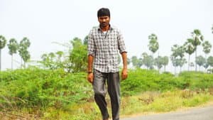 கர்ணன் — foto 4