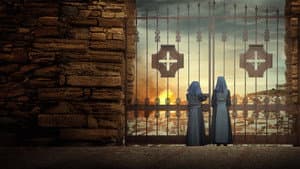 Warrior Nun — foto 5