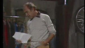 Episodio 11