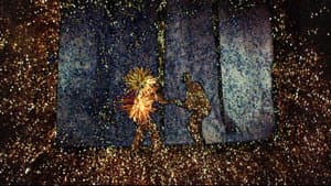 Un rêve — foto 1