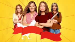 The Chicken Sisters — foto 6