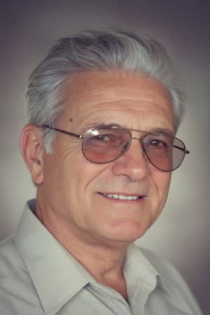 Tevfik Fikret Uçak
