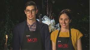 Episodio 13