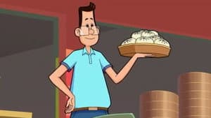 Episodio 22