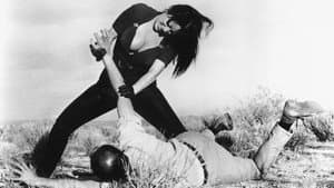 Faster, Pussycat! Kill! Kill! — foto 3