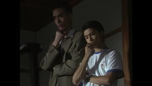 金田一少年の事件簿 — foto 2