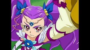 Episodio 10