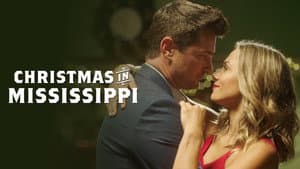 Christmas in Mississippi — foto 2