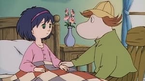 Episodio 40