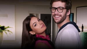 Amor.com — foto 4