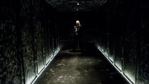 [Cargo] — foto 2
