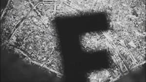 Fantômas — foto 1
