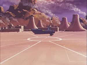 Episodio 31