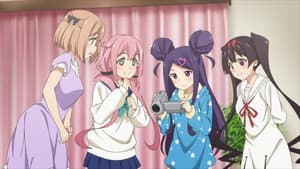 Episodio 11