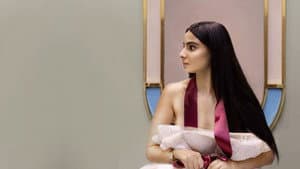 Elaha — foto 4