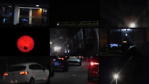 Tramas da Luz — foto 2