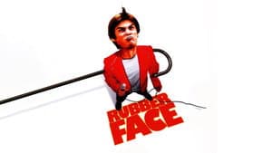 Rubberface — foto 2