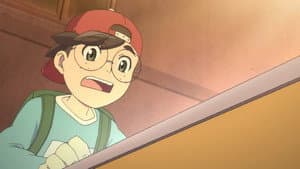 Episodio 9