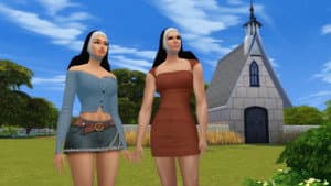 Episodio 2