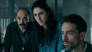 Episodio 2