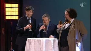 Episodio 5