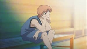 Episodio 11