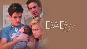 Daddy — foto 4