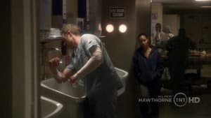 Episodio 2