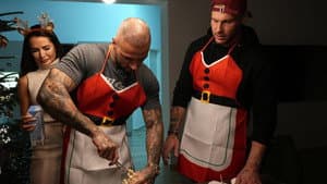 Episodio 1