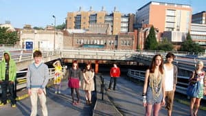 Skins — foto 6