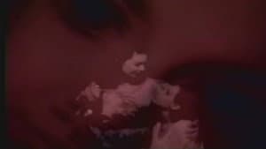 Christabel — foto 1