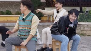 Episodio 3