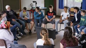 Herr Bachmann und seine Klasse — foto 2