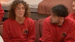 Episodio 73