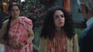 Episodio 13
