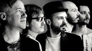 Subsonica: Cielo Tangenziale Ovest — foto 1